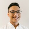 Wei Teck Low avatar