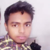 Abhishek Jaiswar avatar