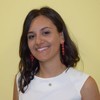 Grazia Ranieri avatar