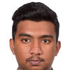 Adarsh John Roy avatar