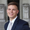 Joshua Lutkemuller, CFA