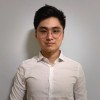 Aloysius Yeong avatar
