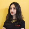 Elen Khachatryan avatar