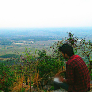 Amit Kumar Singh avatar