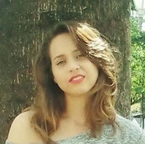 Sunara Silva avatar