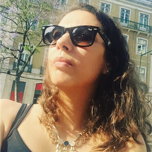 Catarina Preto avatar