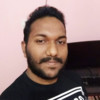 GOKUL GOPAKUMAR avatar