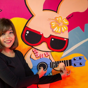 Witsarut Wongsim avatar