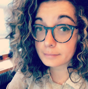 Jordan LoMonaco avatar