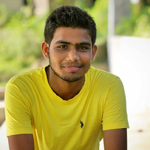 Md. Atikul Hoque avatar