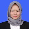 Intan Ramadhani avatar