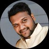 Mayur Kanojiya avatar