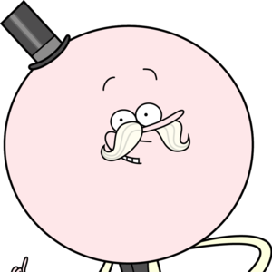 Gerardo Tagliani avatar