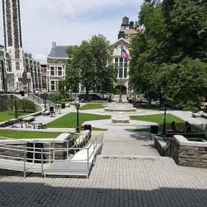 Fechar Ourotcha avatar