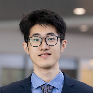 Chuchen Xiong avatar