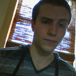 Michael Tallini avatar