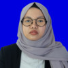 Nastiti Khadijah Suharjo avatar