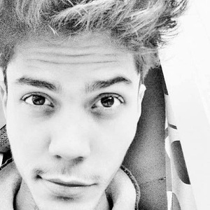 Kartik Upadhyay avatar