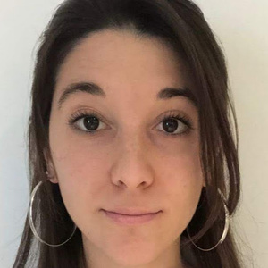 Nadja Maingard avatar