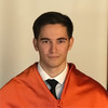 Alexandre Gallego Mato avatar