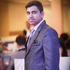 Mahdi Abbas Virani avatar