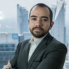 Ricardo Miguel Chavero Moya