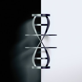 Christopher Marais avatar