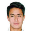 Diego Esteban Alvarez Monroy