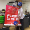 Hong Zhao Tan avatar