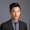 Justin Feng avatar