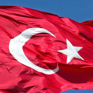 Tuba Çifcibaşı avatar