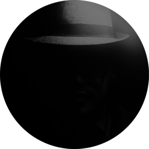 David Sánchez Avatar