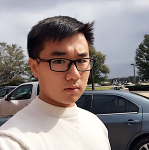 Hao Ling avatar