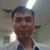 Puay Hong, Ernest Seng avatar