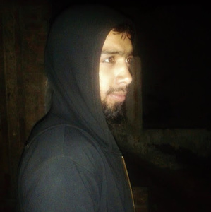 Rehan . avatar