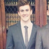 Daniel Delaney avatar