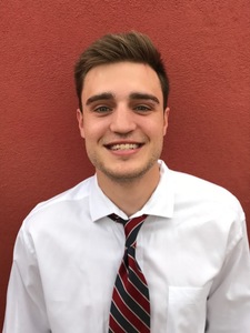 Guilherme Leite avatar