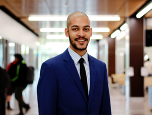 Huzefa Saifee avatar