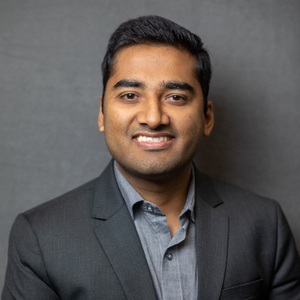 Aditya Kulkarni avatar