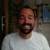 Jeremy Tuttle