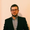 A'Bdulla Shanan avatar