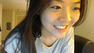 Sophie (Murong) Cui avatar