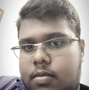 SUBHABRATA NATH avatar