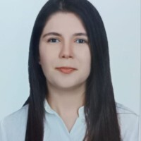 Ayşe Mert avatar