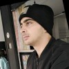 Heni Zeiri avatar