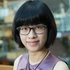 Liyuan Li avatar