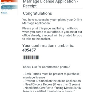 yuanchun wang avatar