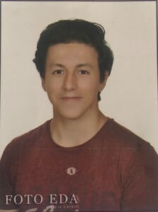 Mucahit Karabulut