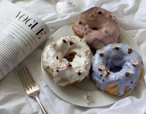 Lee-Ann Moore avatar