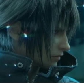 Oussama El Bahaoui avatar